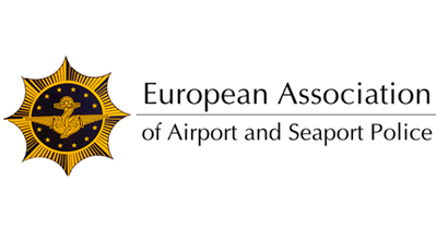 European Association of Airport and Seaport Police