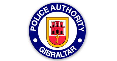 Gibraltar Police Authority